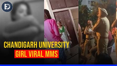 desi mms daily update|Chandigarh University Girls Hostel MMS Scandal: Punjab CM。